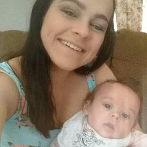 Meet your Posher, Lyssa